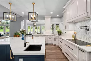 5345 S Race Ct, Greenwood Village, CO 80121 - Photo 20