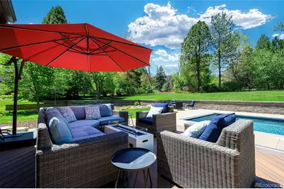 5345 S Race Court, Greenwood Village, CO 80121 - Photo 42