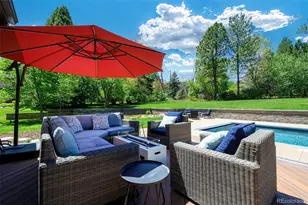 5345 S Race Ct, Greenwood Village, CO 80121 - Photo 42