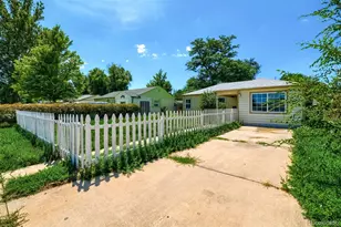 1965 Xenia St, Denver, CO 80220 - Photo 2