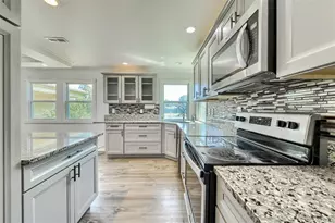 1965 Xenia St, Denver, CO 80220 - Photo 1