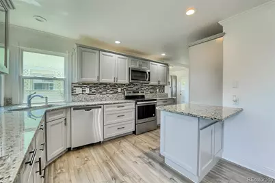 1965 Xenia Street, Denver, CO 80220 - Photo 8