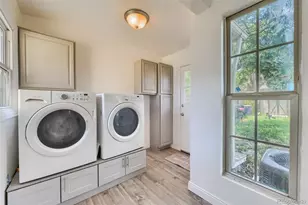 1965 Xenia St, Denver, CO 80220 - Photo 22