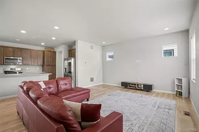 17227 Parkside Drive, Commerce City, CO 80022 - Photo 4