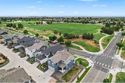 17227 Parkside Drive, Commerce City, CO 80022 - Photo 28