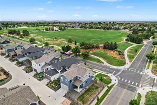 17227 Parkside Dr, Commerce City, CO 80022 - Photo 28