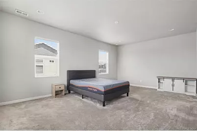 17227 Parkside Drive, Commerce City, CO 80022 - Photo 14