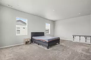 17227 Parkside Dr, Commerce City, CO 80022 - Photo 14