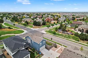 17227 Parkside Dr, Commerce City, CO 80022 - Photo 26