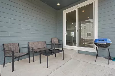 17227 Parkside Drive, Commerce City, CO 80022 - Photo 22