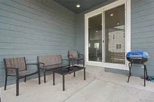 17227 Parkside Dr, Commerce City, CO 80022 - Photo 22