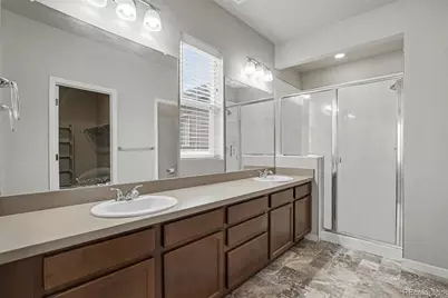 17227 Parkside Drive, Commerce City, CO 80022 - Photo 16