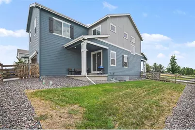 17227 Parkside Drive, Commerce City, CO 80022 - Photo 24