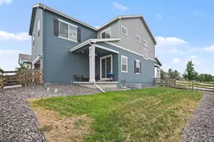 17227 Parkside Dr, Commerce City, CO 80022 - Photo 24