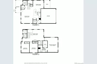 17227 Parkside Drive, Commerce City, CO 80022 - Photo 30