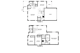 17227 Parkside Dr, Commerce City, CO 80022 - Photo 30