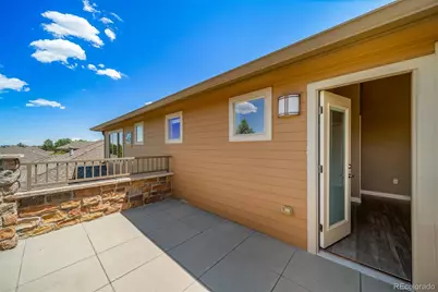 8626 Gold Peak Drive #B, Highlands Ranch, CO 80130 - Photo 22