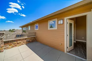 8626 Gold Peak Dr, Highlands Ranch, CO 80130 - Photo 22