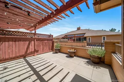 8626 Gold Peak Drive #B, Highlands Ranch, CO 80130 - Photo 16