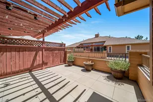 8626 Gold Peak Dr, Highlands Ranch, CO 80130 - Photo 16