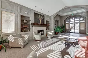 8626 Gold Peak Dr, Highlands Ranch, CO 80130 - Photo 28