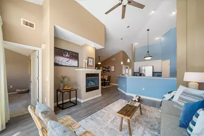 8626 Gold Peak Drive #B, Highlands Ranch, CO 80130 - Photo 8