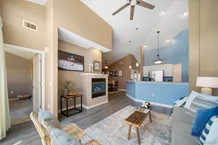 8626 Gold Peak Dr, Highlands Ranch, CO 80130 - Photo 8