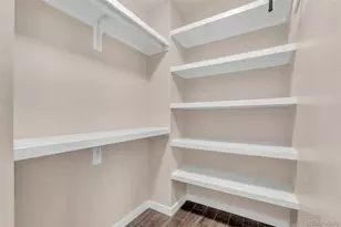 1095 Western Dr, Colorado Springs, CO 80915 - Photo 20