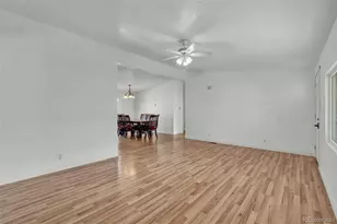 1095 Western Dr, Colorado Springs, CO 80915 - Photo 8