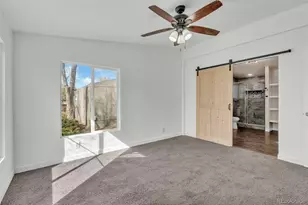 1095 Western Dr, Colorado Springs, CO 80915 - Photo 18