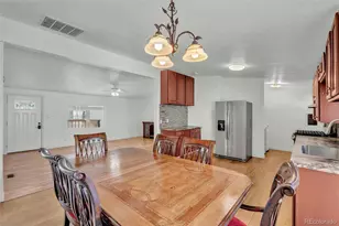 1095 Western Dr, Colorado Springs, CO 80915 - Photo 10