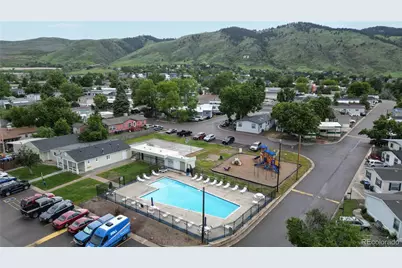 1655 F Street, Golden, CO 80401 - Photo 30