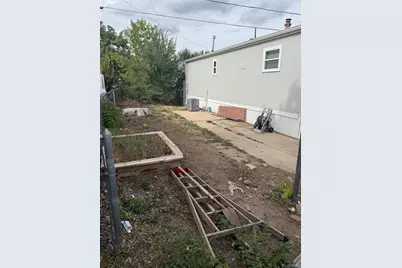 1655 F Street, Golden, CO 80401 - Photo 28