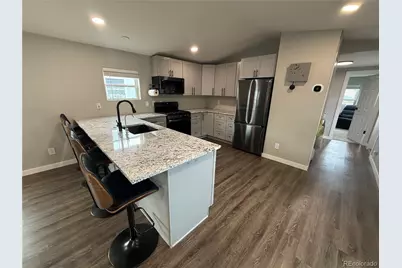 1655 F Street, Golden, CO 80401 - Photo 6
