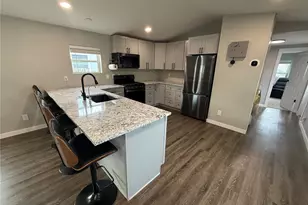 1655 F St, Golden, CO 80401 - Photo 6