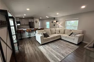 1655 F St, Golden, CO 80401 - Photo 2