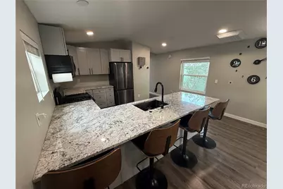 1655 F Street, Golden, CO 80401 - Photo 8