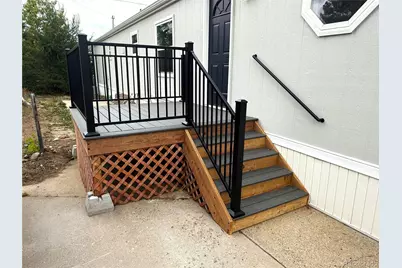 1655 F Street, Golden, CO 80401 - Photo 22