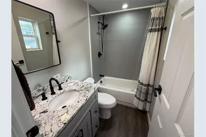 1655 F Street, Golden, CO 80401 - Photo 10