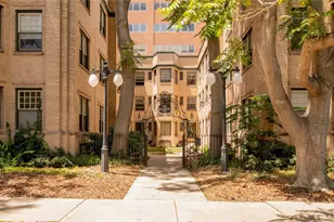 1137 N Sherman Street, Denver, CO 80203 - Photo 20