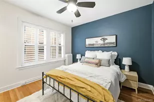 1137 N Sherman Street, Denver, CO 80203 - Photo 14
