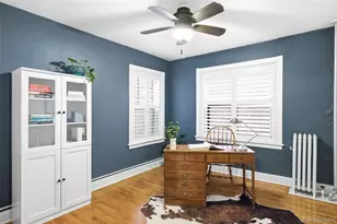 1137 N Sherman Street, Denver, CO 80203 - Photo 16