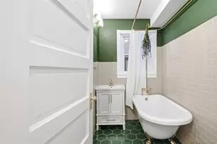 1137 N Sherman Street, Denver, CO 80203 - Photo 18