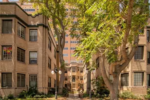 1137 N Sherman Street, Denver, CO 80203 - Photo 22