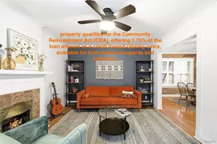 1137 N Sherman Street, Denver, CO 80203 - Photo 2