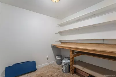 7644 Wyandot Street, Denver, CO 80221 - Photo 10