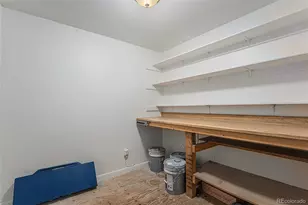 7644 Wyandot St, Denver, CO 80221 - Photo 10