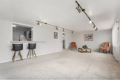 7644 Wyandot Street, Denver, CO 80221 - Photo 6