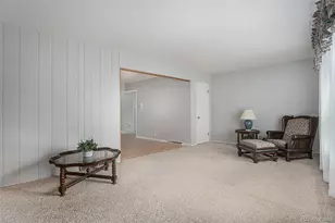 7644 Wyandot St, Denver, CO 80221 - Photo 16