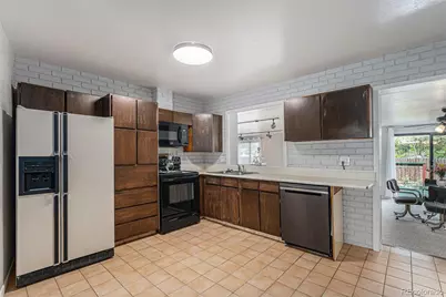7644 Wyandot Street, Denver, CO 80221 - Photo 8